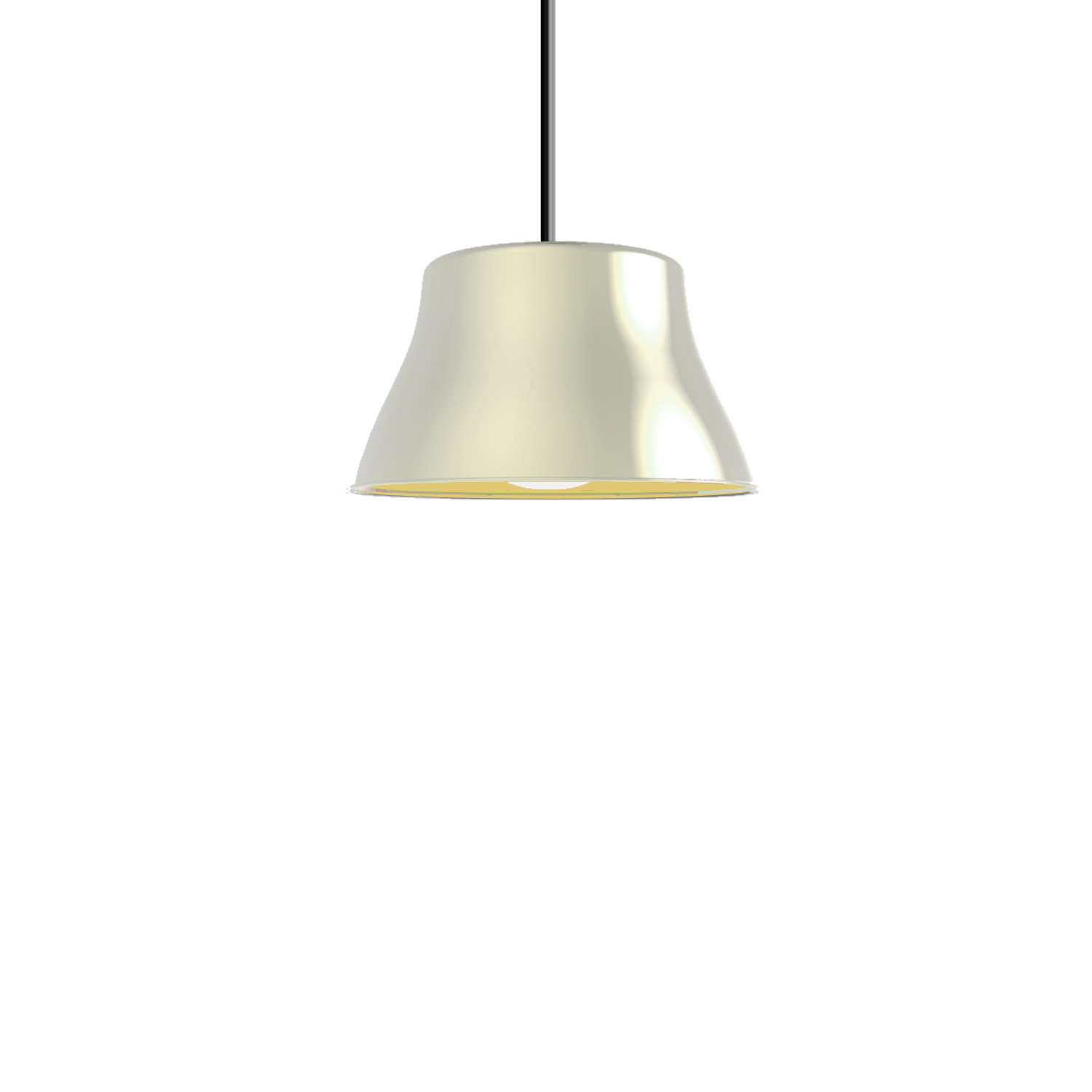 LAMPE